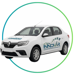 Automóvil